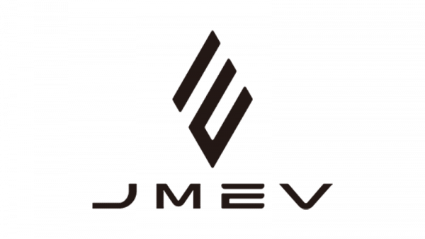 JMEV